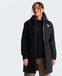 The North Face Funktionsjacke mit zweilagigem DryVent&trade;-Material, aus Polyester,