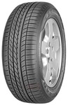 Goodyear Sommerreifen "EAGLE F1 ASYMMETRIC SUV"