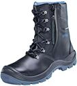 Atlas Schuhe Sicherheitsschuh "Sicherheitsschuhe GTX 945"
