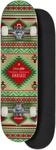 Playlife Skateboard "Tribal Anasazi"