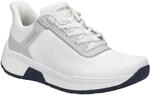 Josef Seibel Sneaker "Mitchell 15, weiss-grau"