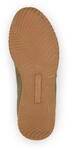 Marc OPolo Sneaker "aus Leder und Mesh"