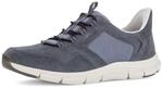 Gabor Sneaker "Sneaker low"