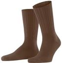 FALKE Socken "Nelson" 1 Paar tlg.