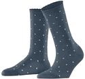 FALKE Socken "Spike Dot" 1 Paar tlg.
