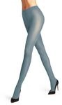 FALKE Feinstrumpfhose "Pure Matt" 50 DEN 1 Stk.