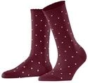 FALKE Socken "Spike Dot" 1 Paar tlg.