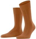FALKE Socken "Lhasa Rib" 1 Paar tlg.
