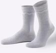 w&auml;schepur Socken 7 Paar tlg.