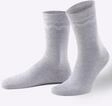 Socken W&Auml;SCHEPUR, Damen, Gr. 1, bunt (farbig, sortiert), 80% Baumwolle, 18%