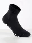 w&auml;schepur ABS-Socken 3 Paar tlg.