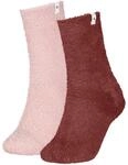 Calvin Klein Socken 2 Paar