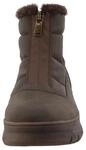 Romika Stiefel "Romika Short Boots"