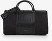 VALENTINO BAGS Weekender "IRONS" Unisex Reisetasche mit abnehmbarem Umh&auml;ngeriemen