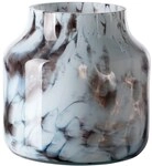 Fink Tischvase "PANTEA"