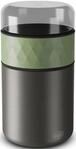 Alfi Thermobeh&auml;lter "ENDLESS FOOD" mit Snackpot, 500 ml