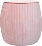 Home affaire Hocker 1 Stk. tlg.