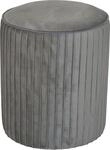 Home affaire Hocker 1 Stk. tlg.