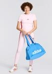 adidas Performance Sporttasche "ADIDAS LINEAR ESSENTIALS BOWLING"