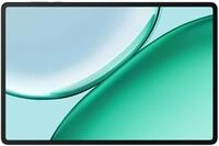 HONOR Tablet "Pad X8b", Energieeffizienz: D (A-G), schwarz (space gray),...