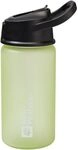 Jack Wolfskin Trinkflasche "SAIMA STRAW 0.5L"
