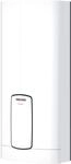 STIEBEL ELTRON Komfort-Durchlauferhitzer "HDB-E 11/13 Trend" 2i Technologie f&uuml;r