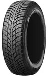 Ganzjahresreifen NEXEN "NEXEN", schwarz, 225mm / 50 % R 17 94V, Autoreifen