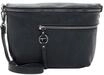 Tamaris G&uuml;rteltasche "G&uuml;rteltasche TAS Nele"