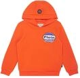 PHILIPP PLEIN Sweatshirt "Racing Verziert"