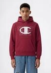 Champion Kapuzensweatshirt "SPORTWEAR HOODIE Standard Fit", f&uuml;r Kinder und
