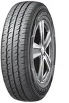 Sommerreifen NEXEN "Rodiant CT-8", schwarz, 195mm / 70 % R 15 104T, Autoreifen, in