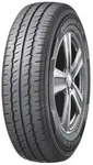 Sommerreifen NEXEN "ROADIAN CT 8", schwarz, 185mm / 75 % R 14 102Q, Autoreifen, in