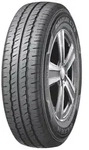 Sommerreifen NEXEN "ROADIAN CT-8", schwarz, 195mm / 65 % R 16 104R, Autoreifen, in