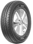 Sommerreifen NEXEN "ROADIAN CT8", schwarz, 215mm / 70 % R 15 109/107T, Autoreifen