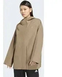adidas Sportswear Outdoorjacke "ESSENTIALS RAIN PARKA"