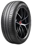 Sommerreifen MAXXIS "MECOTRA-3 ME3", schwarz, 185mm / 65 % R 15 88T, Autoreifen, in