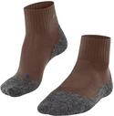 FALKE Kurzsocken "TK2 Explore Cool Short" 1 Paar tlg.