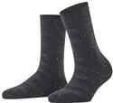 FALKE Socken "Sparkle Stripes" 1 Paar tlg.