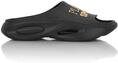 PLEIN SPORT Sandale "Logo"