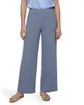 Betty Barclay Marlene-Hose "Damen mit elastischem Bund"