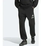 adidas Sportswear Sporthose "SEASONAL ESSENTIALS COLLEGIATE, FRENCH TERRY,...