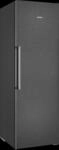 SIEMENS Gefrierschrank iQ500 "GS36NAXCG" 186,2 cm hoch 59,5 cm breit