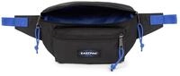 Eastpak Bauchtasche "DOGGY BAG" G&uuml;rteltasche, Minibag mit Logo-Aufn&auml;her