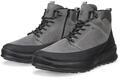 Ecco Schn&uuml;rboots "ECCO BYWAY 2.0" Outdoorboots, Stiefelette mit Profilsohle,