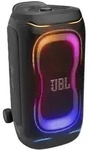 JBL Party-Lautsprecher "PARTYBOX 330", schwarz, B:71,8cm H:44,1cm T:39,2cm,