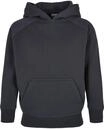 URBAN CLASSICS Hoodie "Urban Classics Herren Boys Blank Hoody", 1