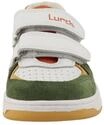 Lurchi Sneaker "Lurchi Gerald 1"