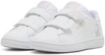 PUMA Sneaker "Smash 3.0 Dino Sneakers Kinder"
