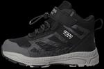 Dockers by Gerli Winterboots Sneaker Boost mit TEX-Membran