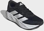 adidas Sportswear Laufschuh "GALAXY 8 KIDS" f&uuml;r Kinder & Jugendliche